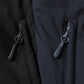 PERTEX® QUANTUM AIR MINI RIPSTOP SNAP JACKET