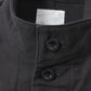 ORIGAMI POCKET JACKET