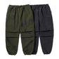 WORKER TRACK PANTS