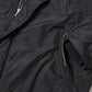 Silk Taffeta US Navy Shipboard Jacket