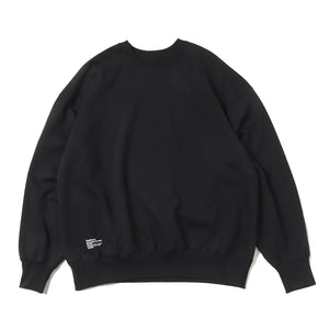 カラー: BLACK / M