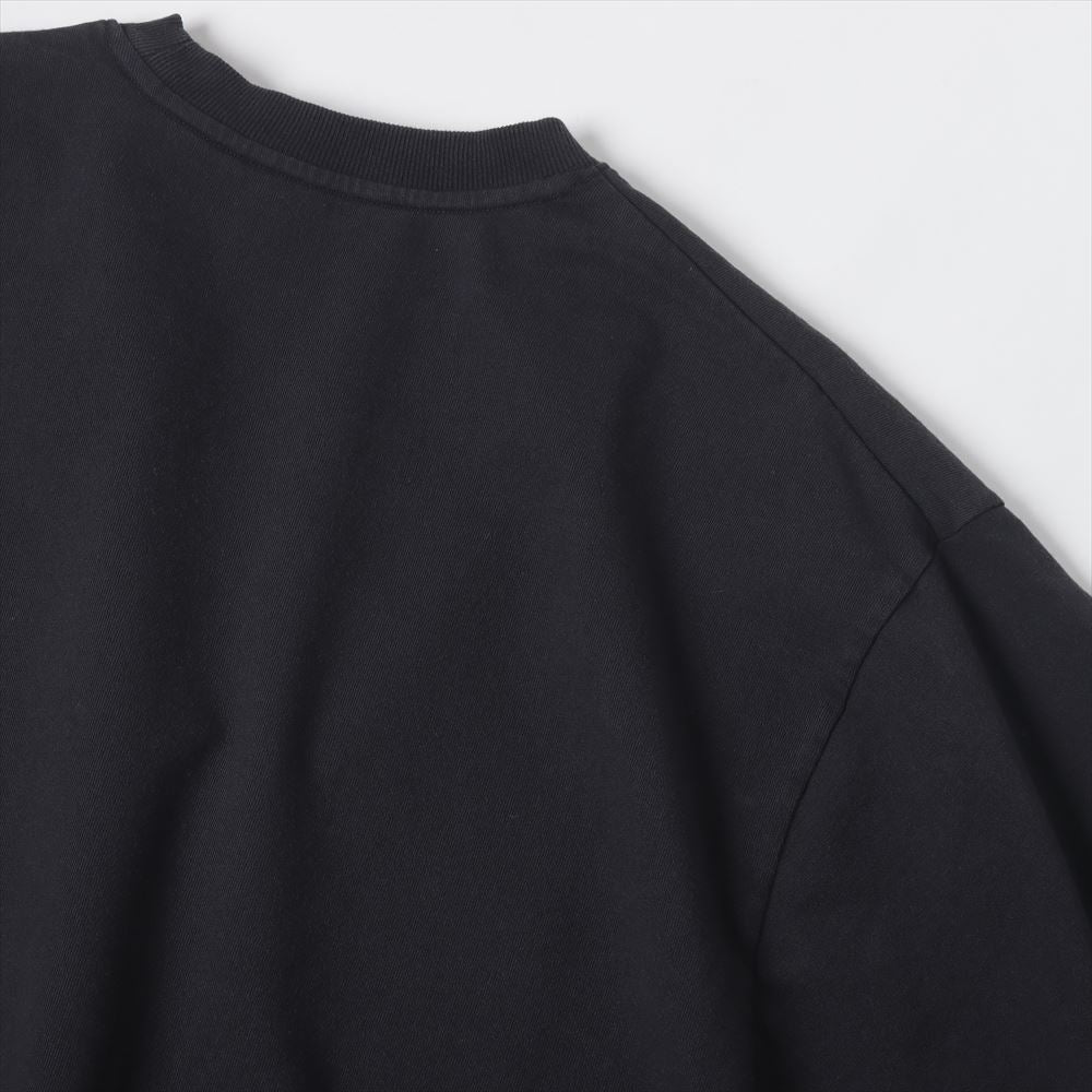 PD Crewneck Sweatshirt 25ssmae