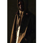 WORKERS JACKET - 13.5oz Rope Dyeing Color Denim VIN -