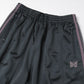 HD Track Pants - Poly Smooth