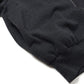 Wool Knit Track Jacket