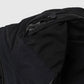 MIZUSAWA DOWN JACKET MOUNTAINEER