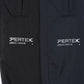 PERTEX® EQUILIBRIUM TECH PANTS