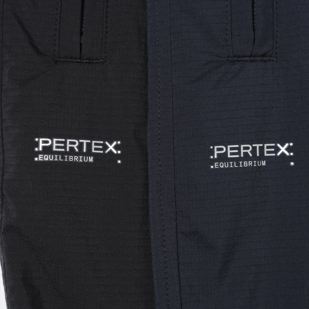 PERTEX® EQUILIBRIUM TECH PANTS