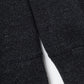 Co/Wo Moss Stitch Skipper