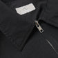 Wool Gabardine Windybay Jacket