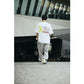 ALWACY SWEAT PANTS available from 9/26