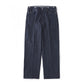 BELTLESS WAIST JEAN TROUSER 990