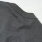 Embroidery Short Sleeve T-shirt