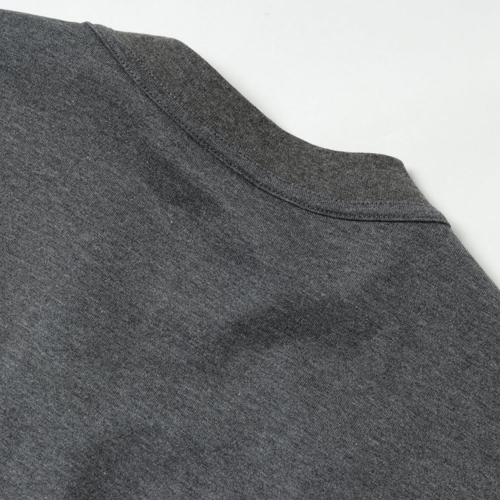 Embroidery Short Sleeve T-shirt