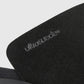 TREK EASE MULE 26aw