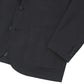 36G Cupro 3B Jacket