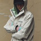 Phishing PKT. Parka
