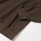 Rough&Smooth Thermal P/O