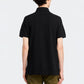Beckley Polo Black Label
