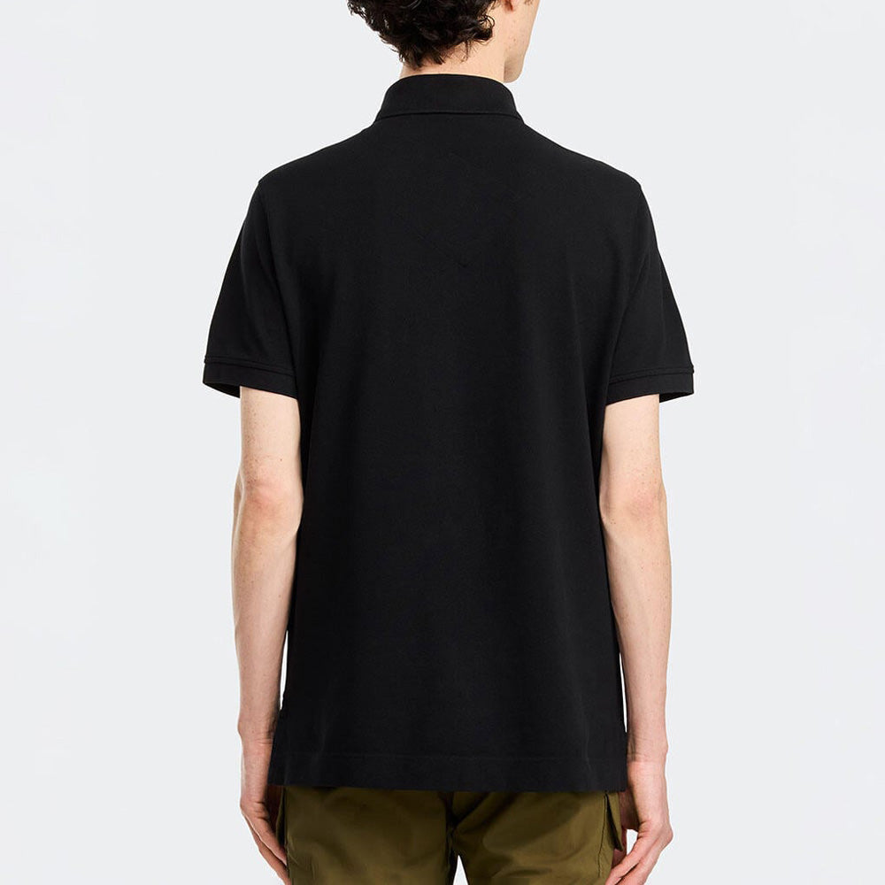 Beckley Polo Black Label