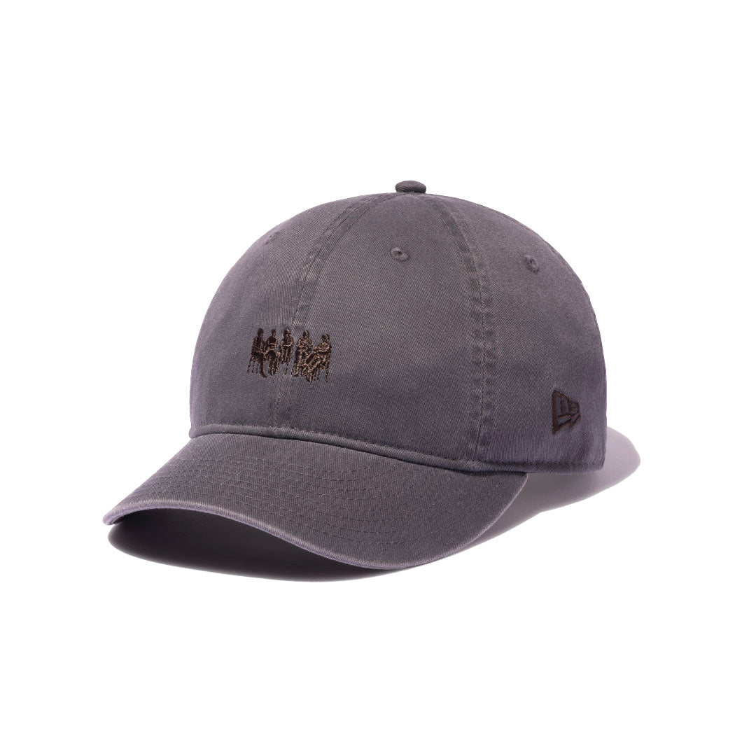 beautiful people (ビューティフルピープル) NEWERA littlepeople