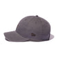 NEW ERA Little People Embroidery Cap 26SSMAE