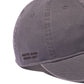 NEW ERA Little People Embroidery Cap 26SSMAE