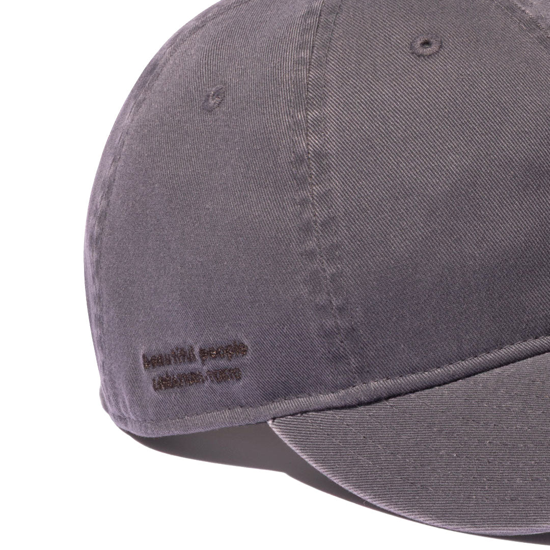 NEW ERA Little People Embroidery Cap 26SSMAE