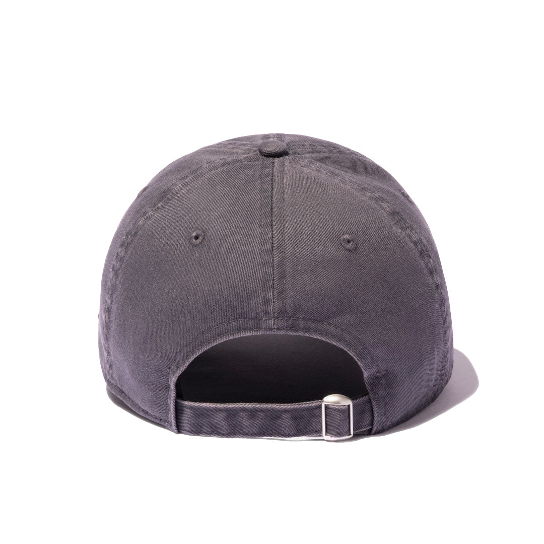 beautiful people (ビューティフルピープル) NEWERA littlepeople