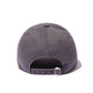 NEW ERA Little People Embroidery Cap 26SSMAE