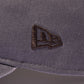 NEW ERA Little People Embroidery Cap 26SSMAE
