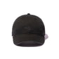 NEW ERA Little People Embroidery Cap 26SSMAE
