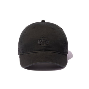 カラー: BLACK / L