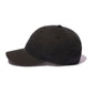 NEW ERA Little People Embroidery Cap 26SSMAE