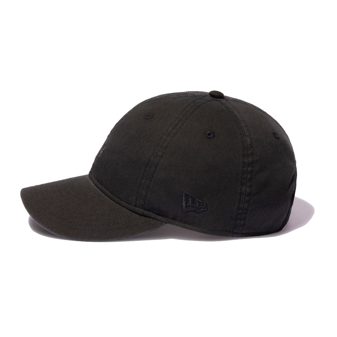 NEW ERA Little People Embroidery Cap 26SSMAE