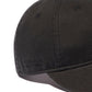 NEW ERA Little People Embroidery Cap 26SSMAE