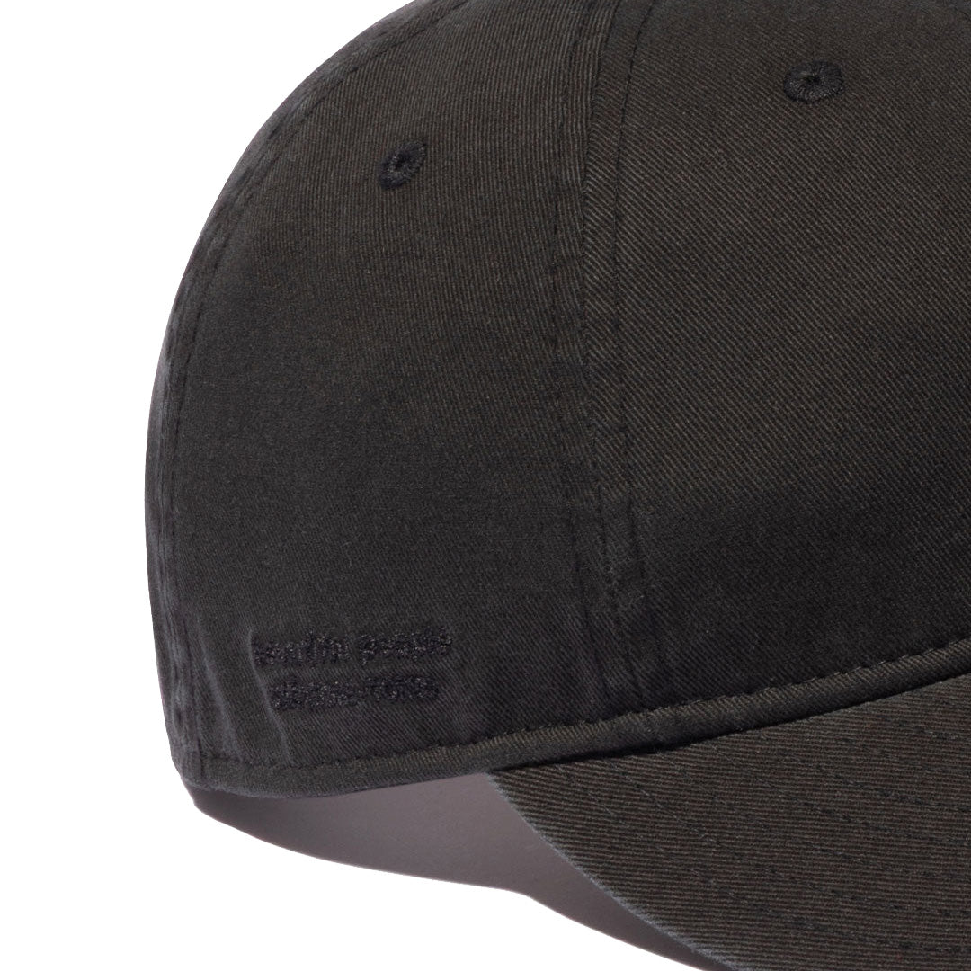NEW ERA Little People Embroidery Cap 26SSMAE