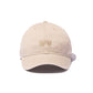NEW ERA Little People Embroidery Cap 26SSMAE