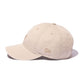 NEW ERA Little People Embroidery Cap 26SSMAE