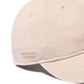 NEW ERA Little People Embroidery Cap 26SSMAE