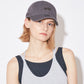 NEW ERA Little People Embroidery Cap 26SSMAE