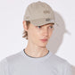NEW ERA Little People Embroidery Cap 26SSMAE