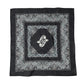 CS BANDANA