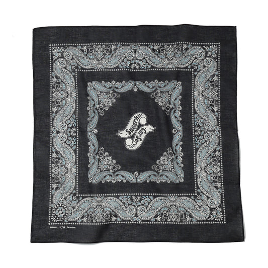 CS BANDANA