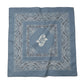 CS BANDANA