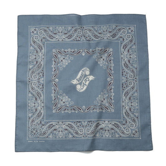 CS BANDANA