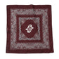CS BANDANA