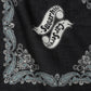 CS BANDANA