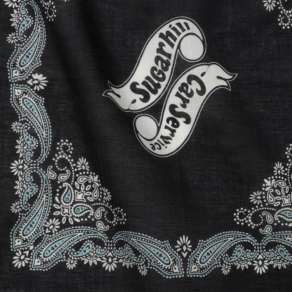 CS BANDANA