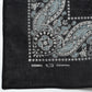 CS BANDANA